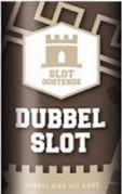 Dubbel Slot